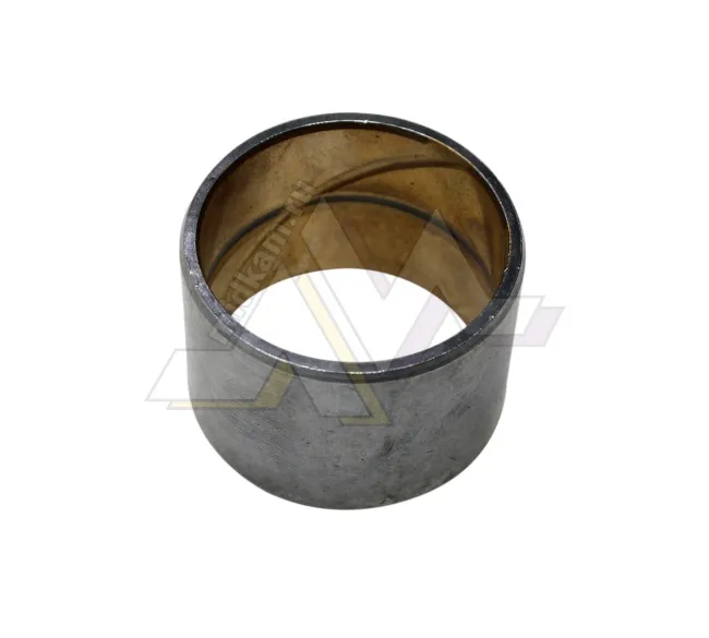 Втулка шестерни полуоси (58×50×40) / Shaanxi Hande Axle Co., Ltd