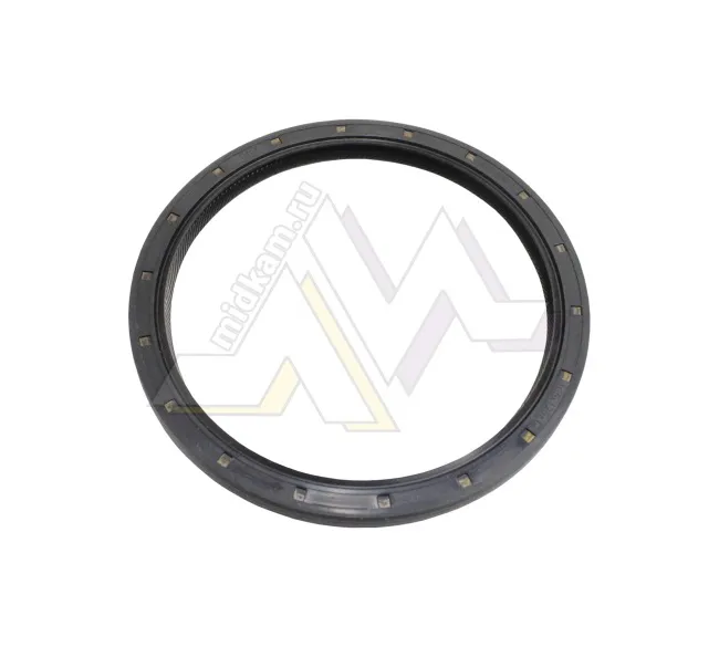 Манжета КПП ZF ( 105 х 125 х 9.5 ) (0734 319 459) / SKT