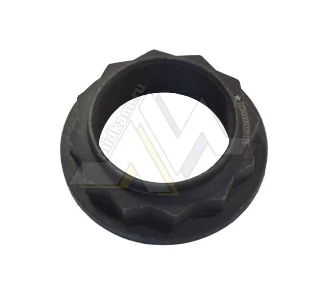 Гайка M45х1.5 / Shaanxi Hande Axle Co., Ltd