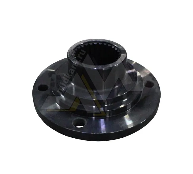 Фланец редуктора 180мм / Shaanxi Hande Axle Co., Ltd