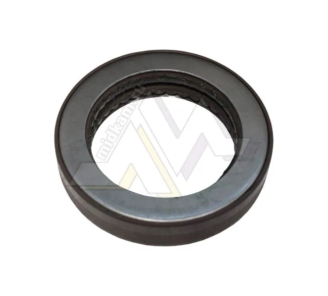 Манжета хвостовика редуктора (77×111×22) HD90009420025 / Shaanxi Hande Axle Co., Ltd / Импорт