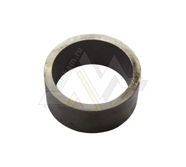 Втулка 62×76×33,6 / Shaanxi Hande Axle Co., Ltd / Импорт