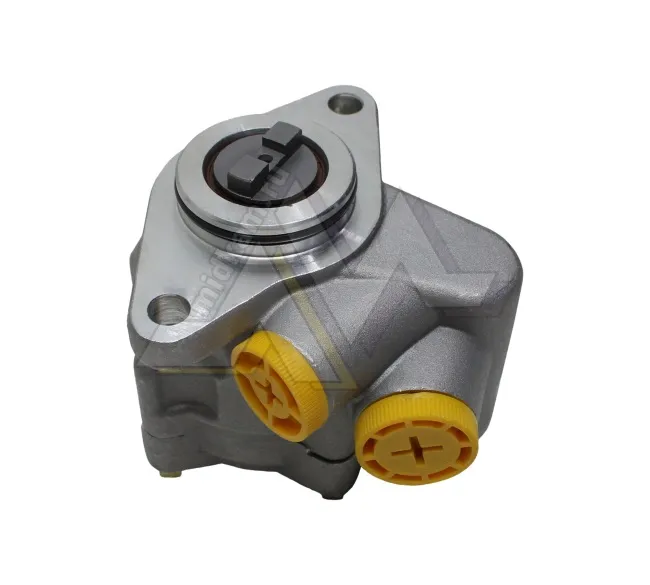 Насос ГУР ZYB (1516L/275)