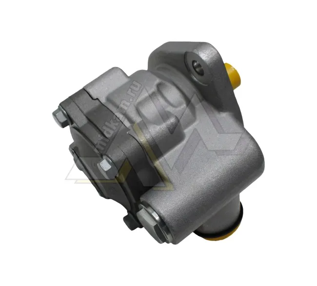 Насос ГУР ZYB (1816L/817-1)