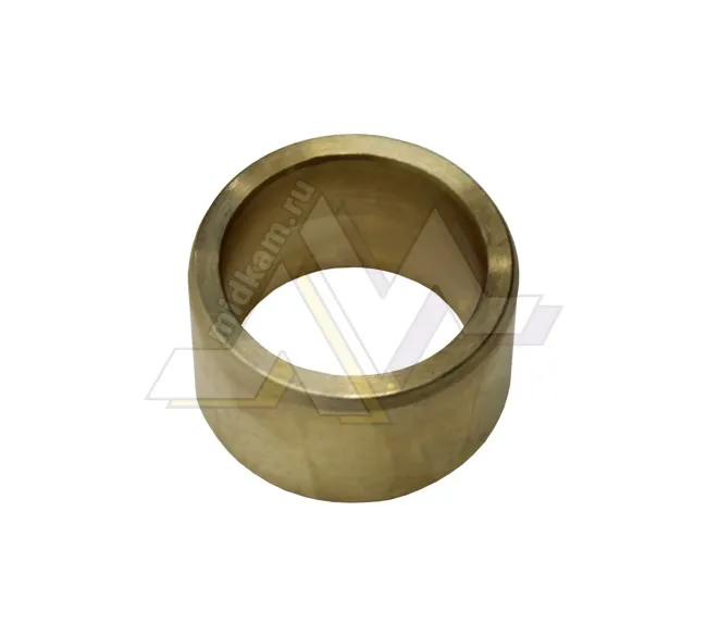 Разрезная втулка  ZF (95570501)