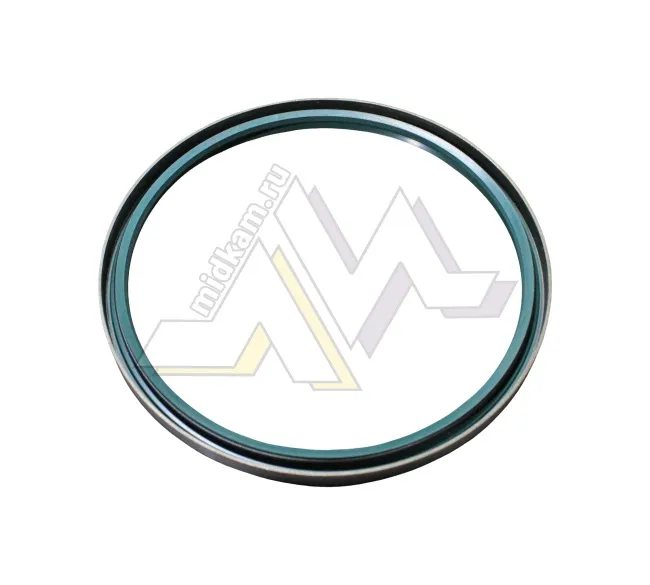Манжета ступицы DZ90129346020 (замена на 06.56289.0366) / Shaanxi Hande Axle Co., Ltd / Импорт