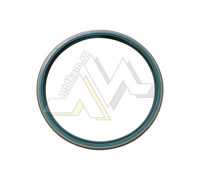 Манжета ступицы DZ90129346020 (замена на 06.56289.0366) / Shaanxi Hande Axle Co., Ltd / Импорт
