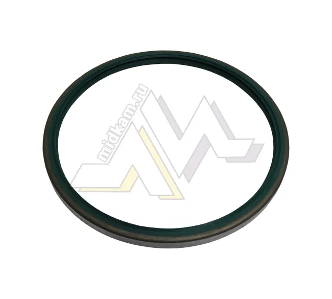 Манжета ступицы 06.56289.0366 / Shaanxi Hande Axle Co., Ltd