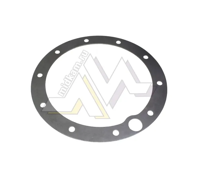 Уплотнение 81.96601.0528 / Shaanxi Hande Axle Co., Ltd