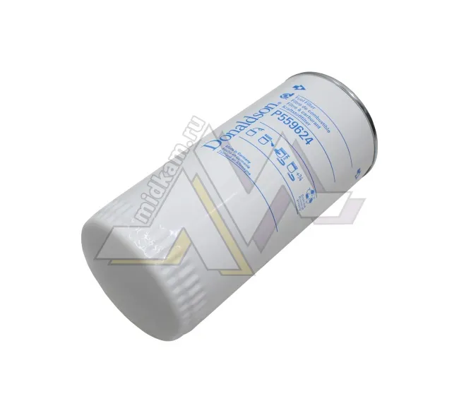 Элемент ТФ P559624 / Donaldson