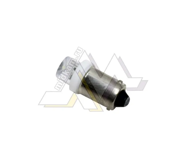 Лампа  24х5 (габарита) (Т4,Т8) LED / SUFORCE