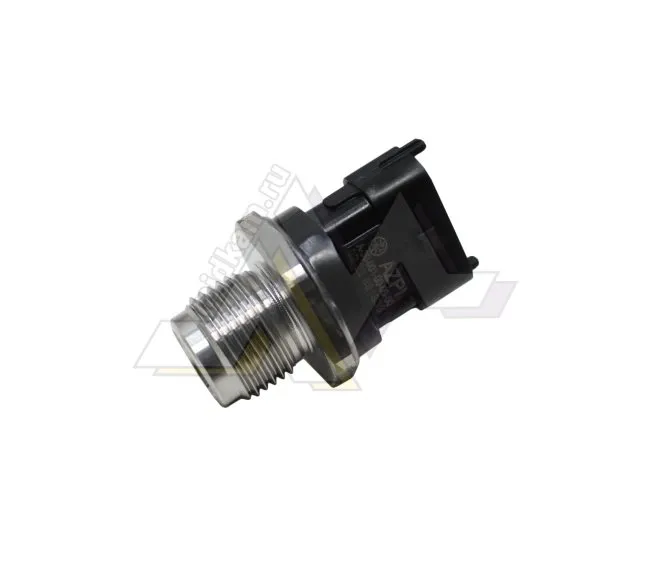 Датчик давления топлива А-39-001-00-00-00 (аналог 0 281 002 937) / АЗПИ