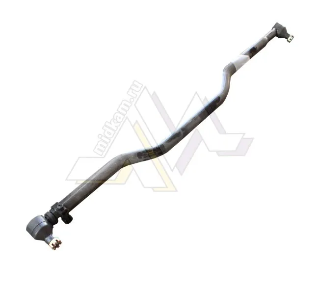 Тяга рулевая поперечная в сборе HD90009430000 / Shaanxi Hande Axle Co., Ltd