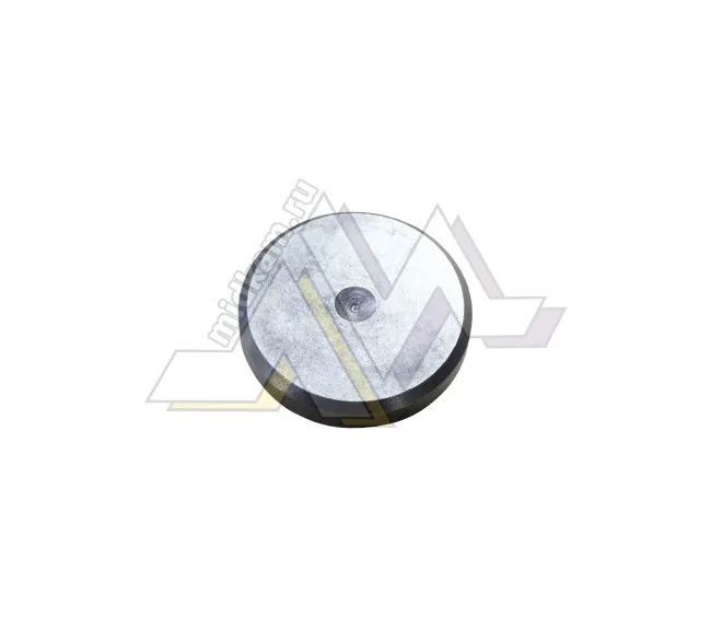 Ползун 8,8 / Shaanxi Hande Axle Co., Ltd / Импорт
