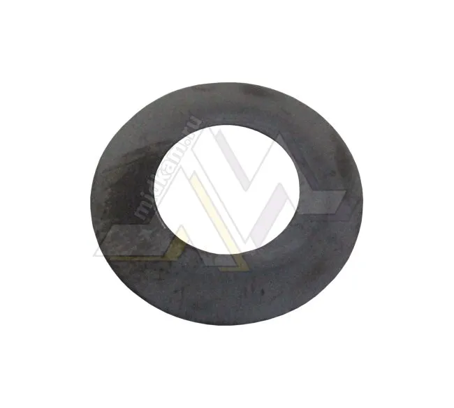 Шайба сателлита / Shaanxi Hande Axle Co., Ltd / Импорт