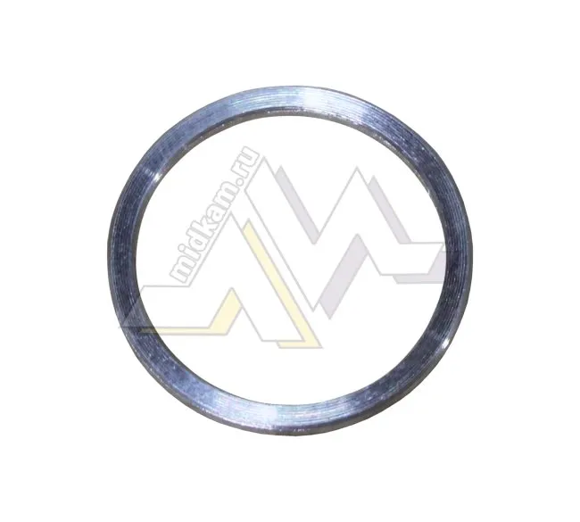 Шайба уплотнительная DIN 7603-24×29 / Shaanxi Hande Axle Co., Ltd / Импорт