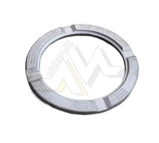 Шайба упорная 4,7 (HD90129326014) / Shaanxi Hande Axle Co., Ltd / Импорт