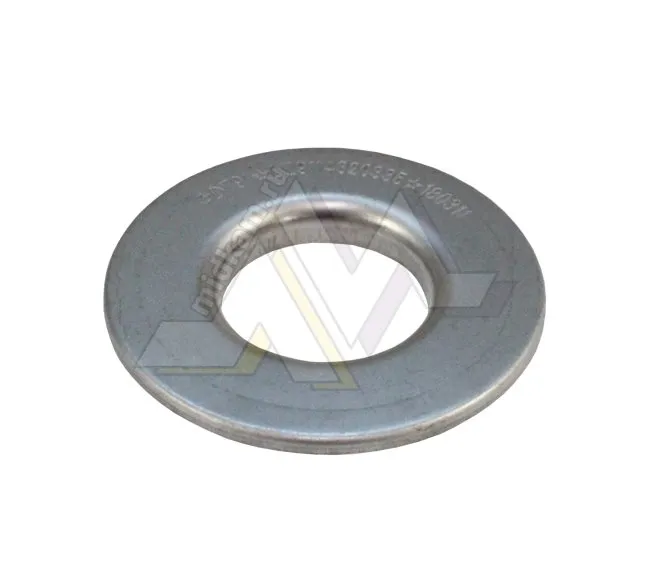 Маслоотражатель DZ9114320335 / Shaanxi Hande Axle Co., Ltd
