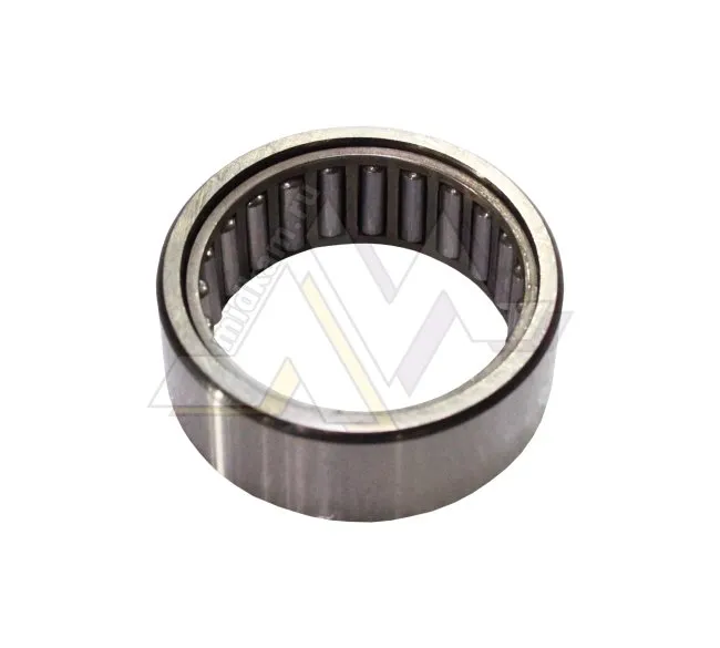 Подшипник игольчатый 50×65×25 / Shaanxi Hande Axle Co., Ltd