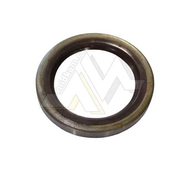 Манжета 50×70×8 / Shaanxi Hande Axle Co., Ltd