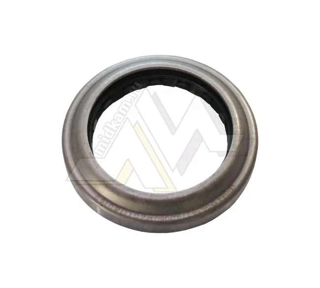 Манжета 50×70×14 / Shaanxi Hande Axle Co., Ltd
