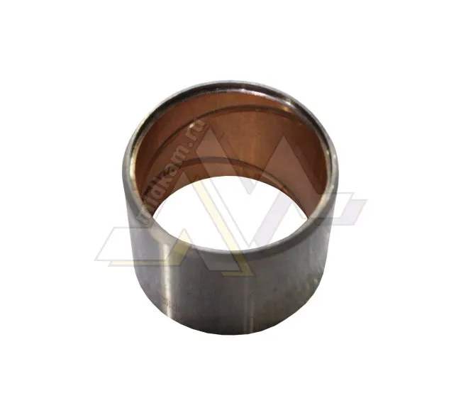 Втулка 50×57×45 / Shaanxi Hande Axle Co., Ltd