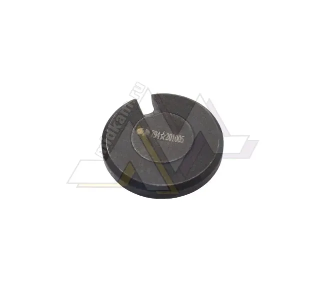 Ползун 10,0 / Shaanxi Hande Axle Co., Ltd
