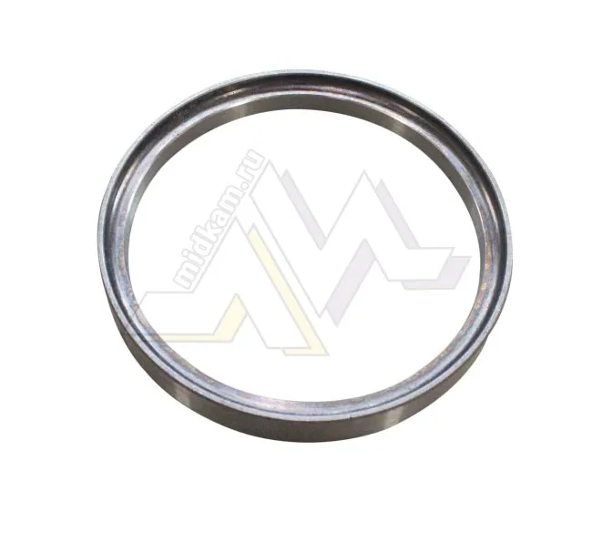 Кольцо маслоотражательное передней ступицы / Shaanxi Hande Axle Co., Ltd