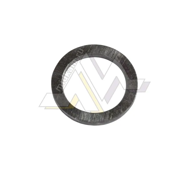 Шайба 40×55×5 / Shaanxi Hande Axle Co., Ltd