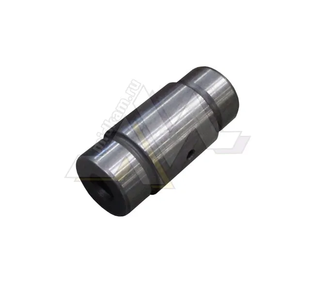 Вал планетарной шестерни 81.91020.0295 / Shaanxi Hande Axle Co., Ltd / Импорт