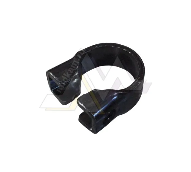 Хомут рулевой тяги Ф50.1 / Shaanxi Hande Axle Co., Ltd / Импорт