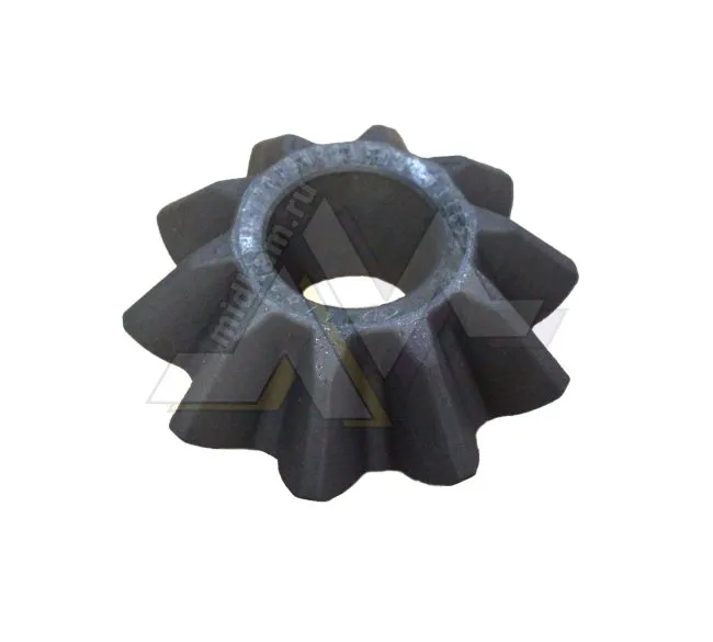 Сателлит, Z=10 / Shaanxi Hande Axle Co., Ltd / Импорт
