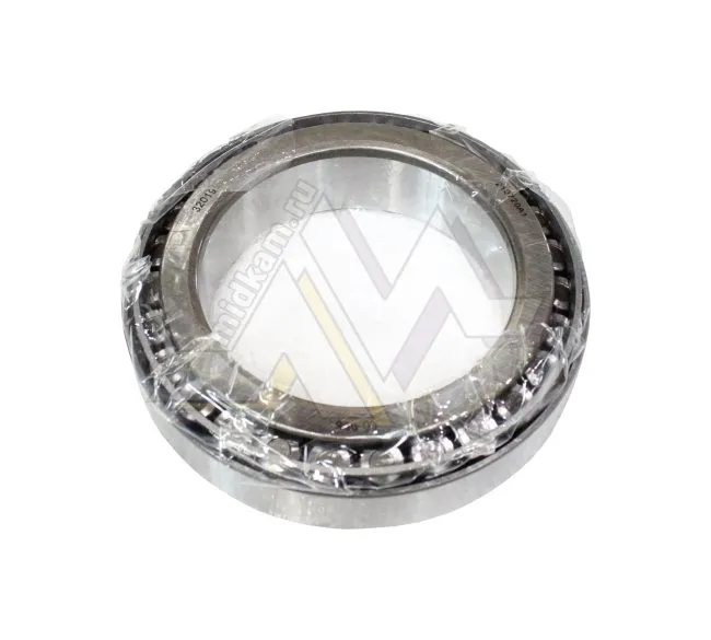 Подшипник ступицы 32019, 95×145×32 / Shaanxi Hande Axle Co., Ltd / Импорт