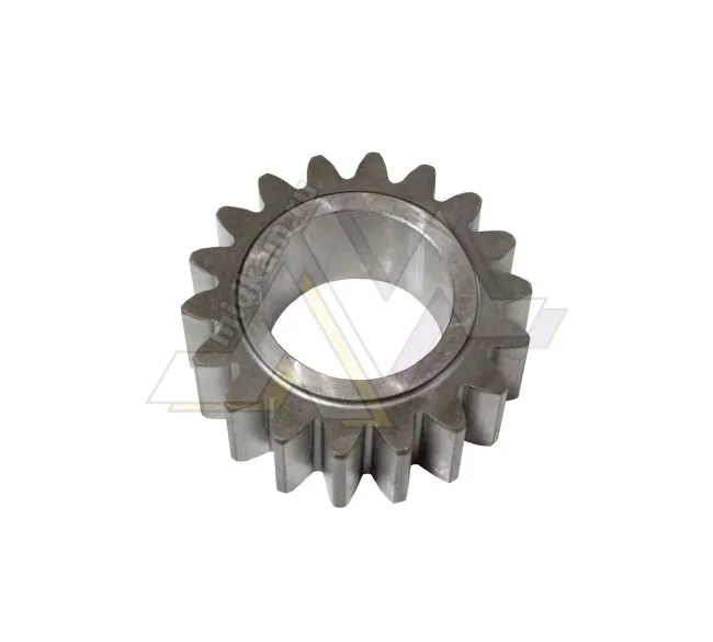 Шестерня планетарная  / Shaanxi Hande Axle Co., Ltd / Импорт