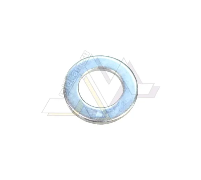 Шайба 8,4×15×1,6 / Shaanxi Hande Axle Co., Ltd / Импорт