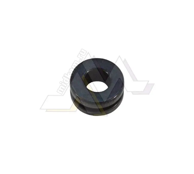 Наконечник / Shaanxi Hande Axle Co., Ltd / Импорт