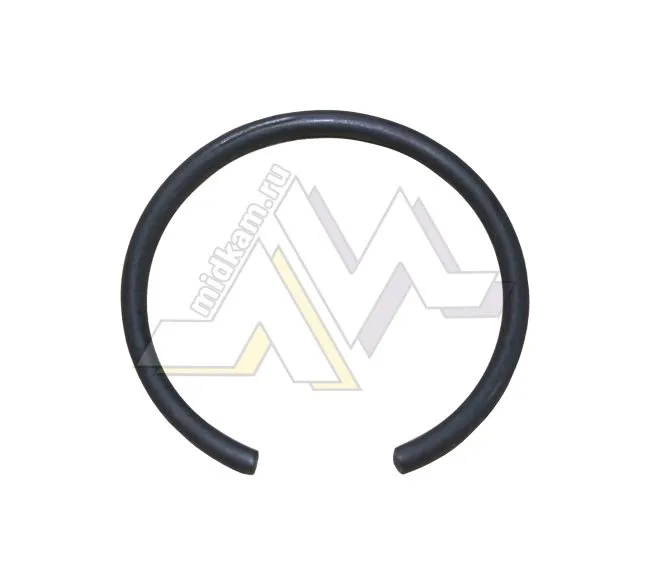 Кольцо стопорное B35-DIN7993 / Shaanxi Hande Axle Co., Ltd	/ Импорт