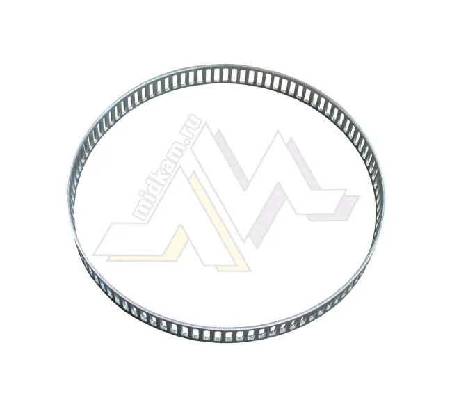 Ротор датчика АБС 81.52403.0025 / Shaanxi Hande Axle Co., Ltd
