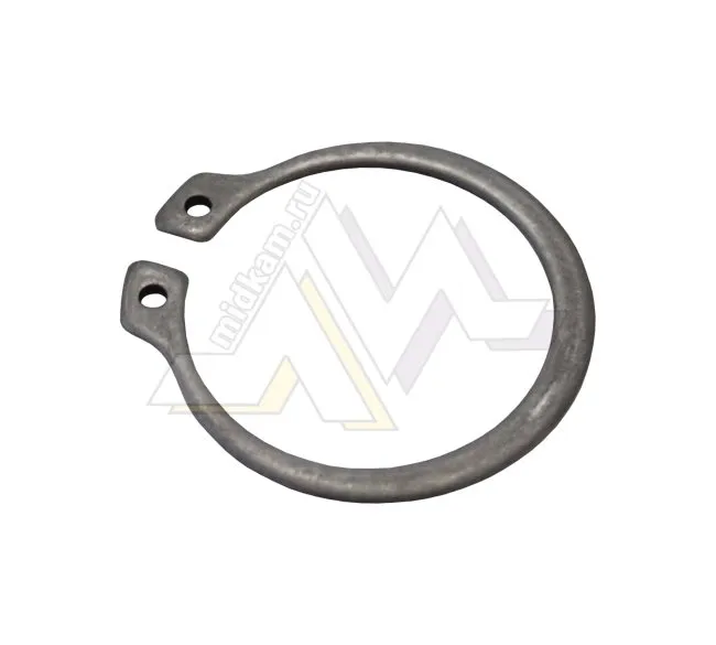 Кольцо стопорное DIN471-40×2,5 / Shaanxi Hande Axle Co., Ltd
