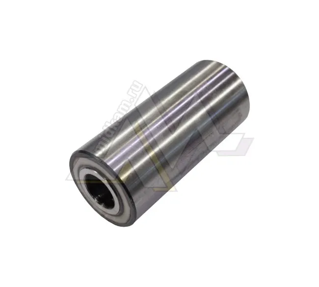 Шкворень верхний 81.36305.0015 / Shaanxi Hande Axle Co., Ltd