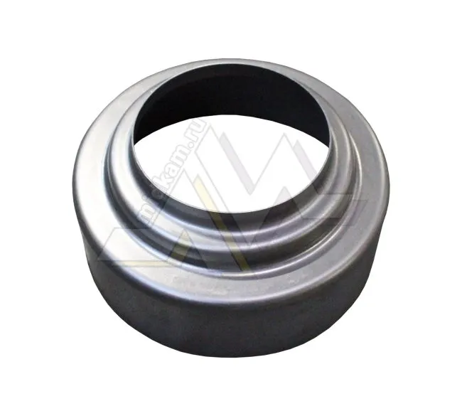 Маслосборник / Shaanxi Hande Axle Co., Ltd / Импорт