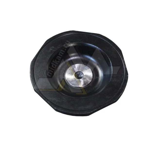 Шайба упорная (81.36406.0015) / Shaanxi Hande Axle Co., Ltd / Импорт