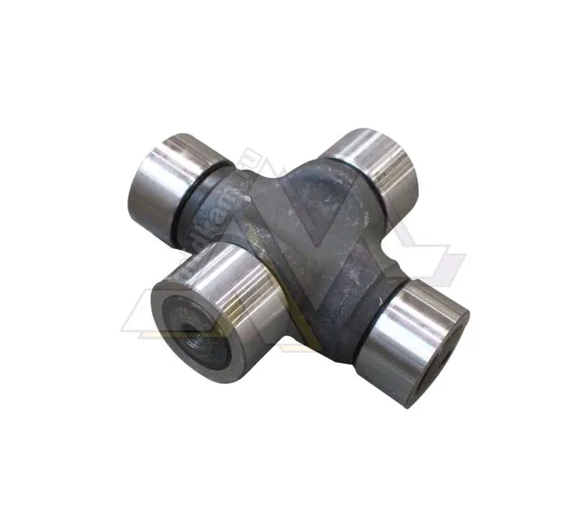 Крестовина шруса 1.2303.00205E / Shaanxi Hande Axle Co., Ltd / Импорт