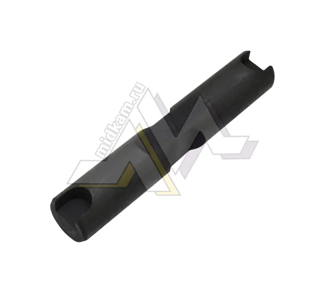 Крестовина длинная часть / Shaanxi Hande Axle Co., Ltd