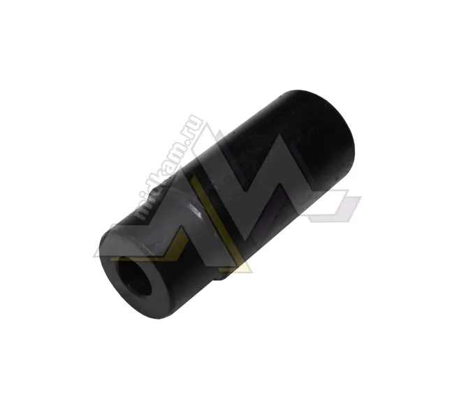 Крестовина короткая / Shaanxi Hande Axle Co., Ltd