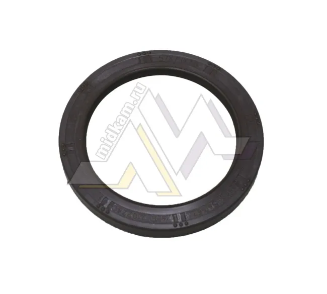 Манжета HD90009410140 / Shaanxi Hande Axle Co., Ltd