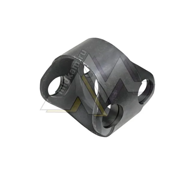 Переходник шруса 1.2303.00033E / Shaanxi Hande Axle Co., Ltd