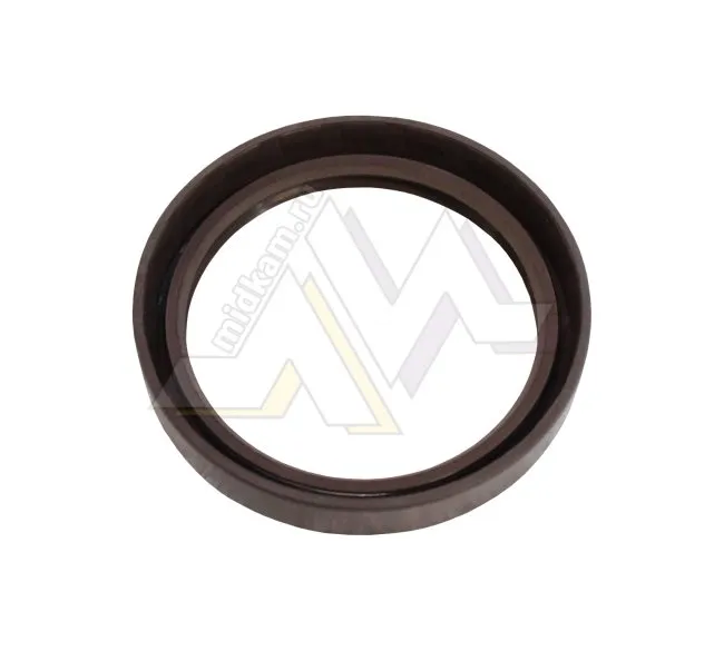 Манжета 64×80×13 HD90009410141 / Shaanxi Hande Axle Co., Ltd