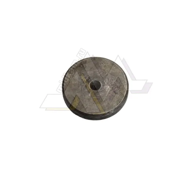 Ползун 9,0 (81.36304.0007-9.0) / Shaanxi Hande Axle Co., Ltd