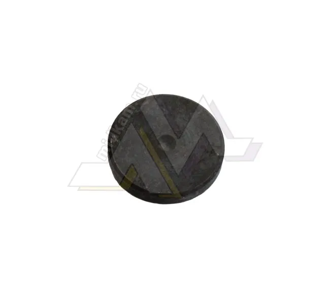 Ползун 9,1 (81.36304.0007-9.1) / Shaanxi Hande Axle Co., Ltd / Импорт